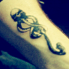 Death Eater