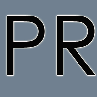 PR