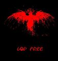 God_free