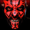 sith_3