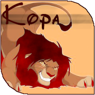 Kopa