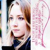 Primrose Everdeen