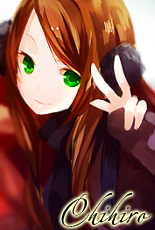 Chihiro