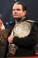 Jeff Hardy