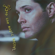 Dean Winchester