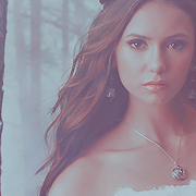 Elena Gilbert