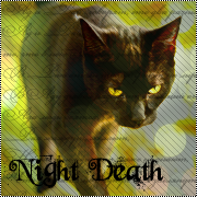 Night Death
