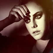 Effy Noks