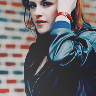 Isabella Swan