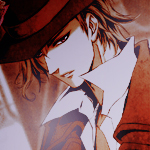 ��� ������