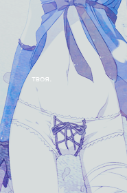 �������� �������