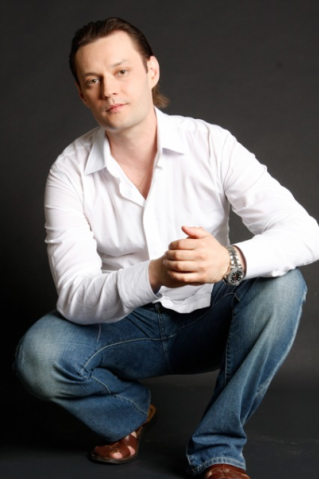 ������ ���������