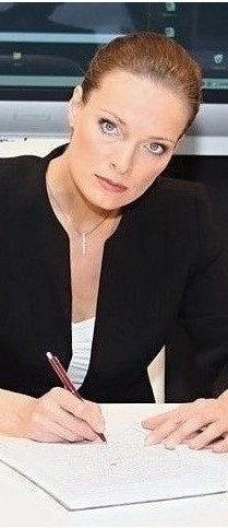 ������ ��������