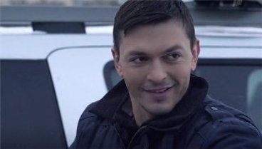 ������ �����