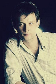 ������ ���������