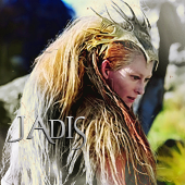 Jadis