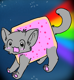 :3