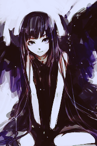 Sunako