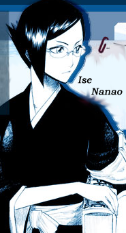 Ise Nanao-2