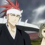 Abarai Renji-1