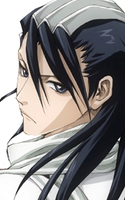 Kuchiki Byakuya-2