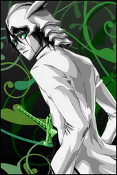 Ulquiorra Schiffer-5