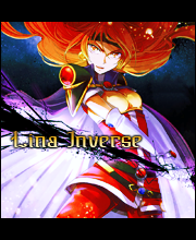 Lina Invers-[x]