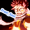 Frost_Soul