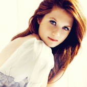 Ginevra Weasley