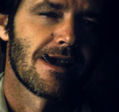 Fenrir Greyback