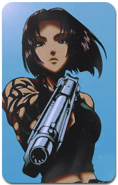 Revy