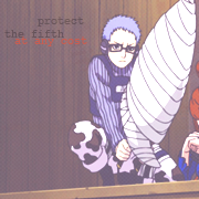 Chojuro