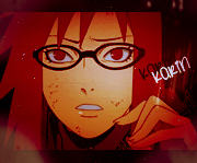 Karin