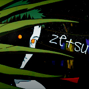 Zetsu