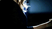 Caroline Forbes