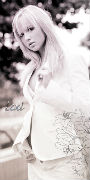 Lexi Valmont