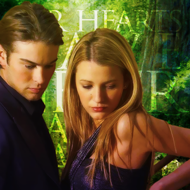 Serena van der Woodsen