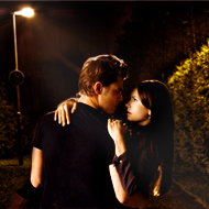 Katherine Pierce