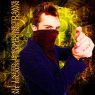 Chuck Bass