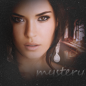 Rosemari Hathaway