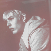 Scorpius Malfoy