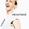 neverland