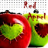 Red Appel
