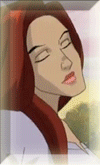 Jean Grey