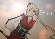 Ember