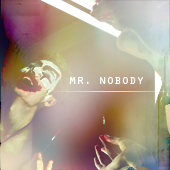 mr. nobody