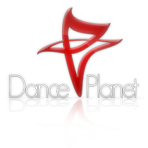 DancePlanet