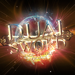 DualSword