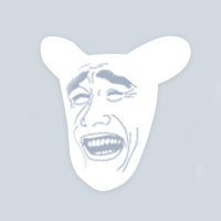 xVN