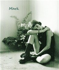 Mark